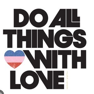 Spiritual Gangster Muscle Tank